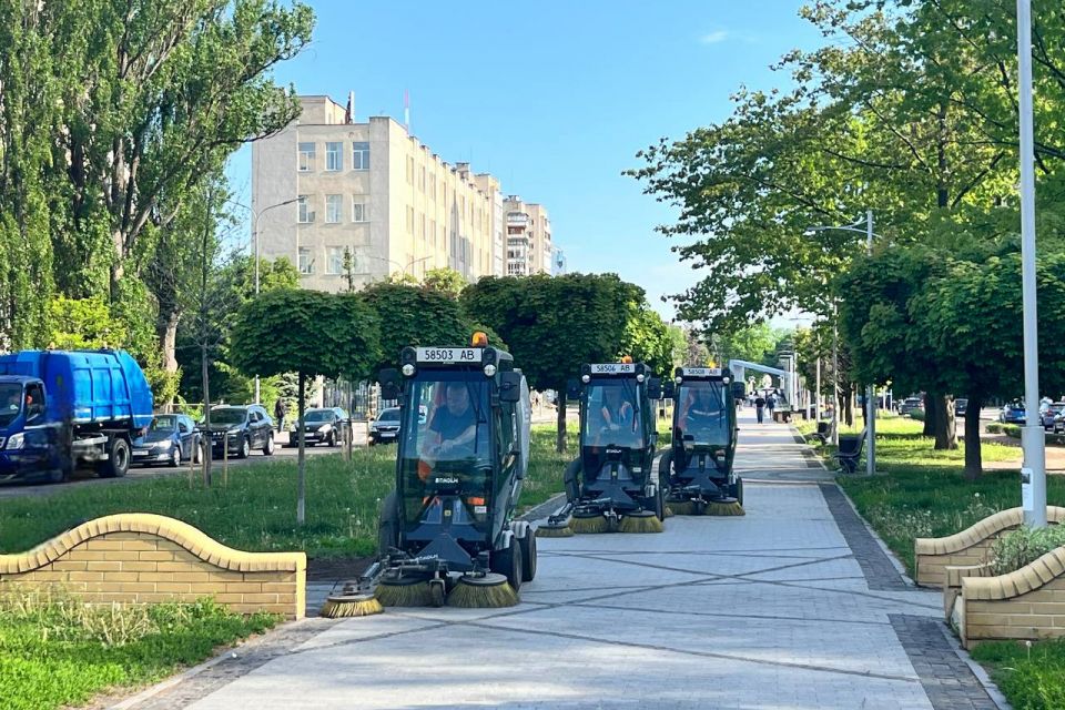 Де у Вінниці сьогодні не буде води та світла: перелік вулиць