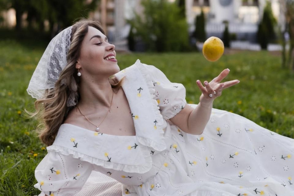 Вінниця в Instagram. Кращі фото за тиждень, що минає