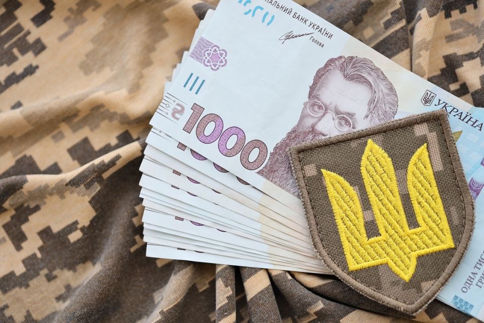 Кредитні пільги під час війни: як закон захищає гаманці українців та військових
