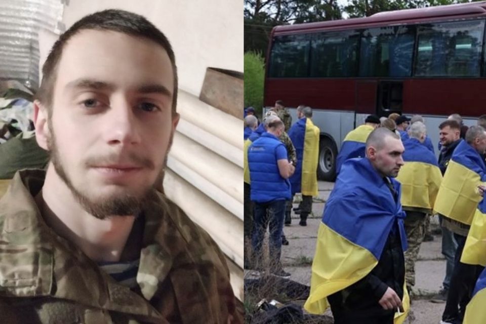 Мати купила три квартири за гроші сина, поки той був у полоні: на чиєму боці закон —  коментар адвоката