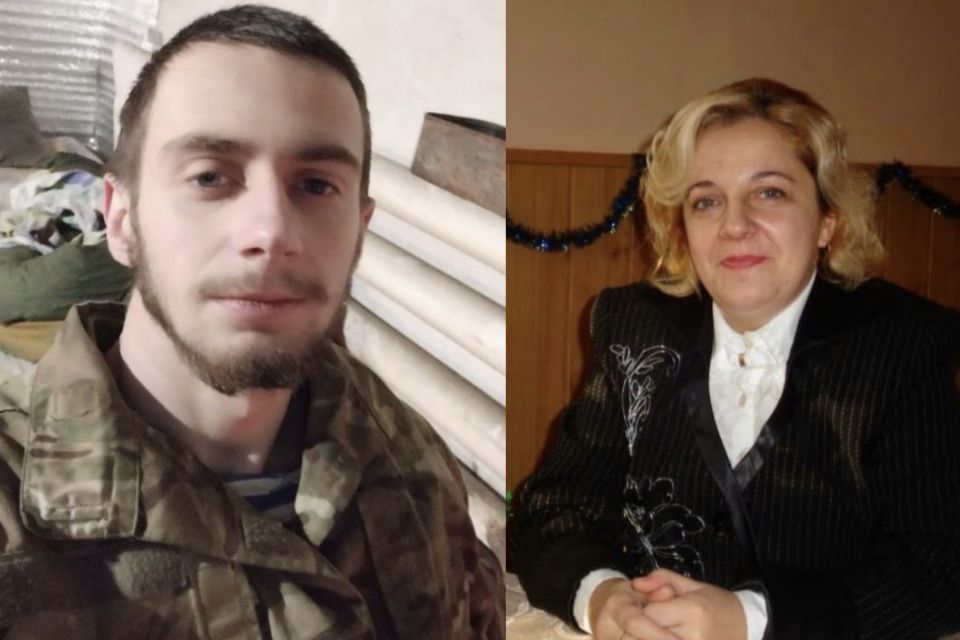 «Я не вкрала, мені платили за законом»: позиція матері, яка витратила кошти за полоненого сина на три квартири