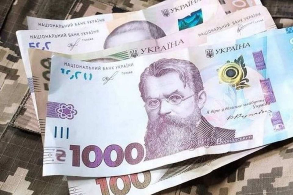 У Вінницькому ТЦК відреагували на викриття корупційної схеми у районному підрозділі