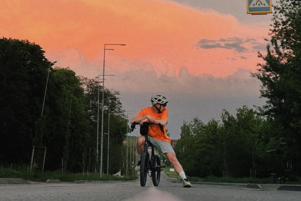 Вінниця в Instagram. Кращі фото за тиждень, що минає