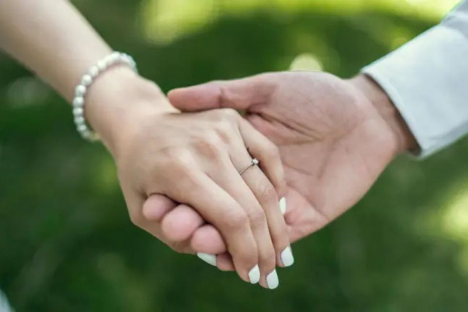 Майже 200 дозволів за 5 років: Вінниччина увійшла до трійки регіонів за шлюбами неповнолітніх