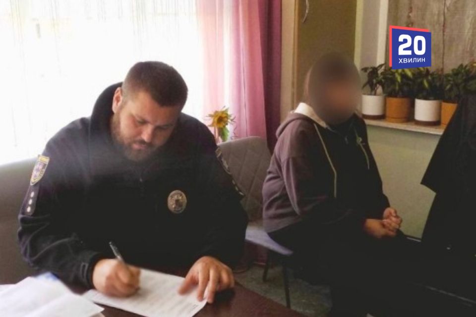 На ремонті доріг у Барі могли привласнити понад пів мільйона гривень