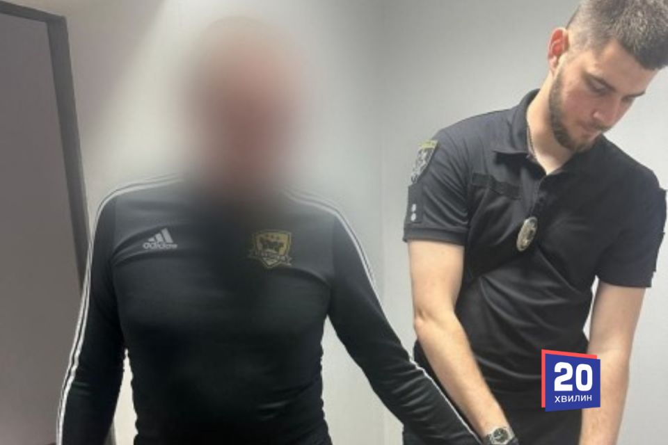 Побив під час сварки і вдав, що нічого не знає: у селі під Гніванню вбили жінку