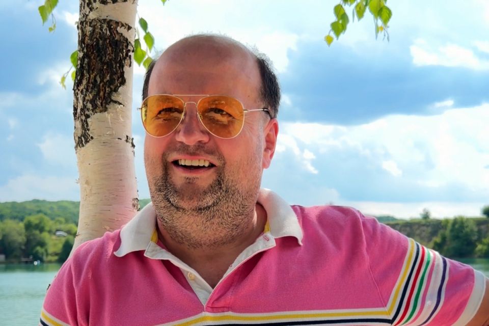 Гурт ТІК вривається у літо з «Попкоролевою»! Нова пісня — справжній ТОП