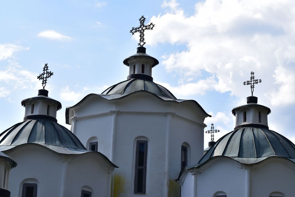 Церковний календар на липень 2026 року: коли та що відзначаємо