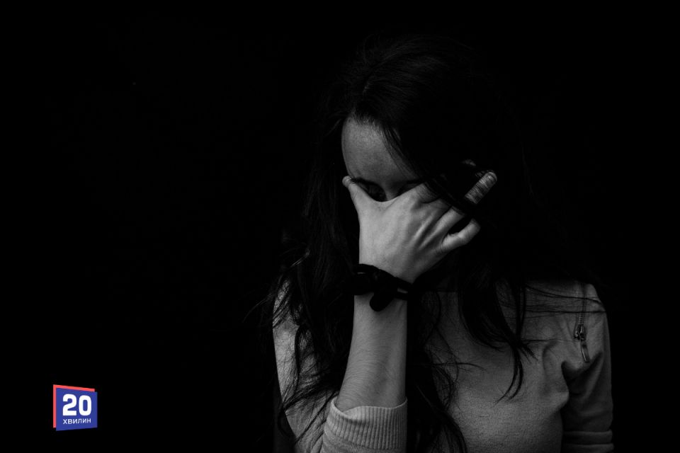 Майже рік ґвалтував та шантажував неповнолітню: судитимуть 23-річного чоловіка з Гайсинщини