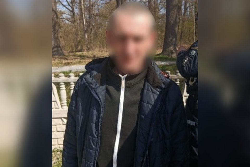 Судитимуть 42-річного чоловіка, який роками ґвалтував малолітню падчерку