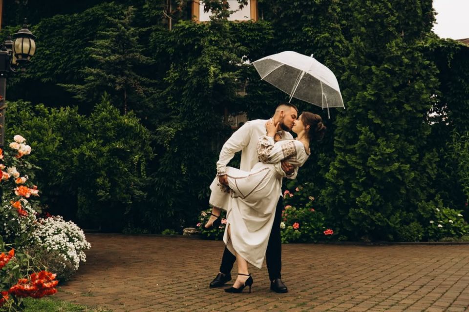 Вінниця в Instagram. Кращі фото за тиждень, що минає
