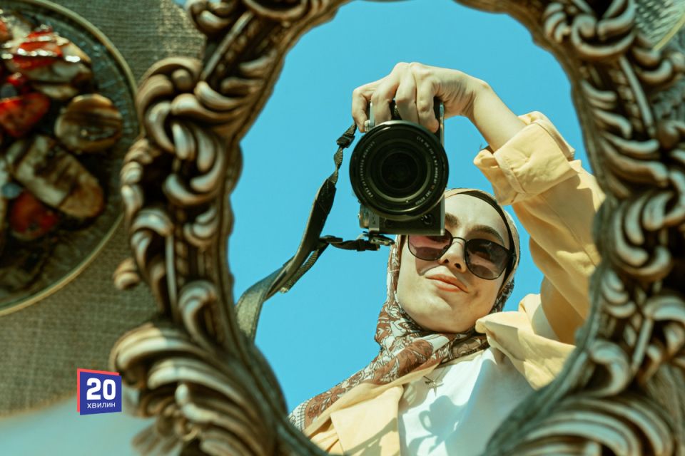 Сьогодні вітайте Марію, Олексія та Михайла. Історія, заборони та прикмети 22 липня