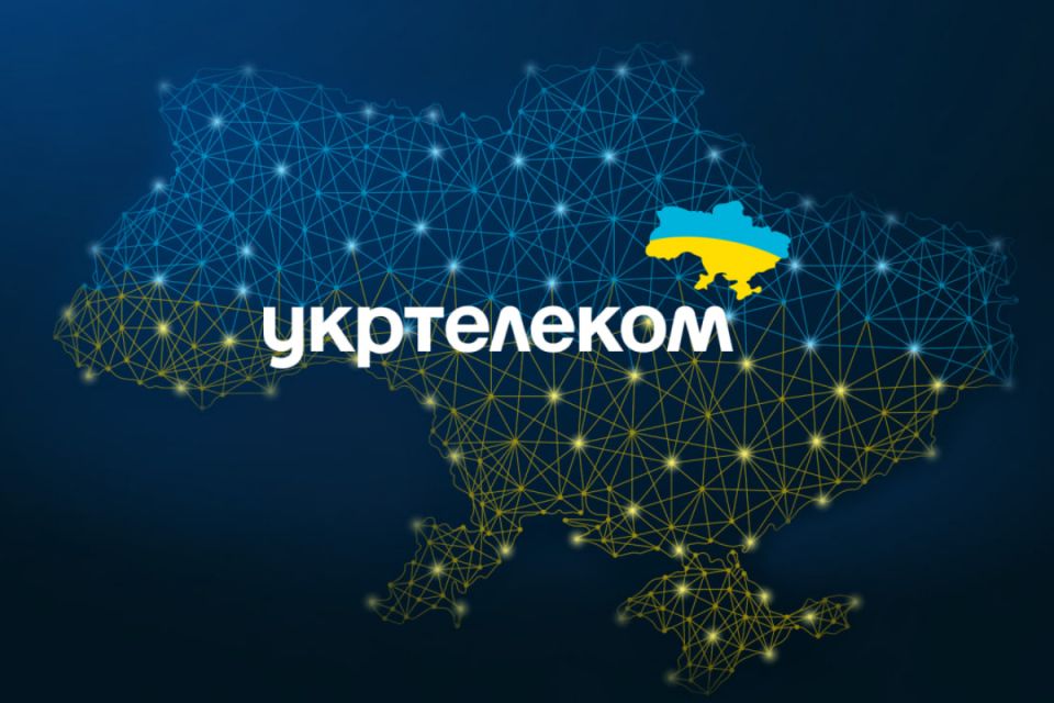 Укртелеком прискорює цифровізацію Вінниччини: у 2026 році оптика охопить ще понад 32 тисячі домогосподарств (Новини компаній)