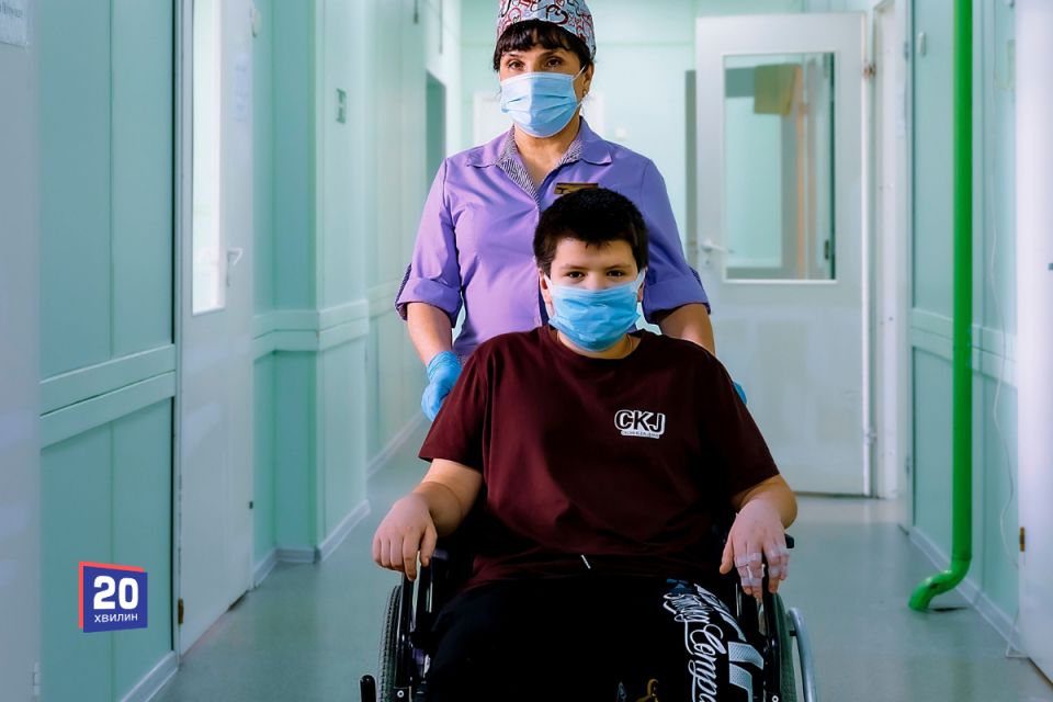 Хворобу Лайма діагностували у чотири рази частіше. Чим ще хворіли жителі Вінниччини у червні