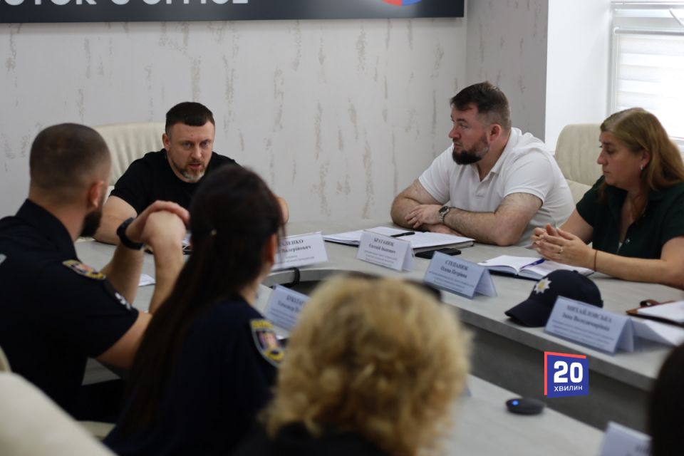 Діти за кермом самокатів і скутерів: на Вінниччині хочуть змінити правила