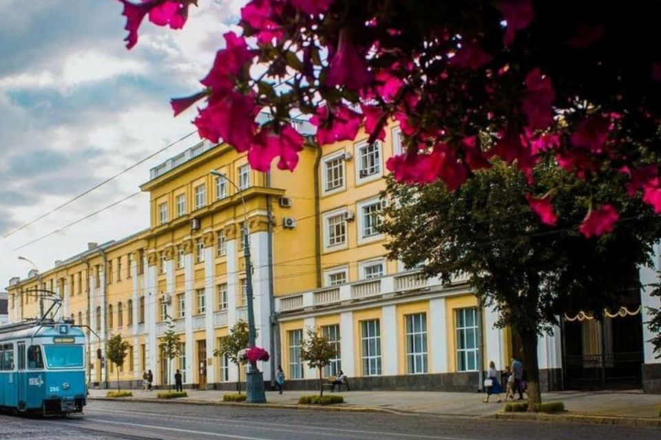 Відключення води й світла у Вінниці 27 липня: кому варто підготуватися