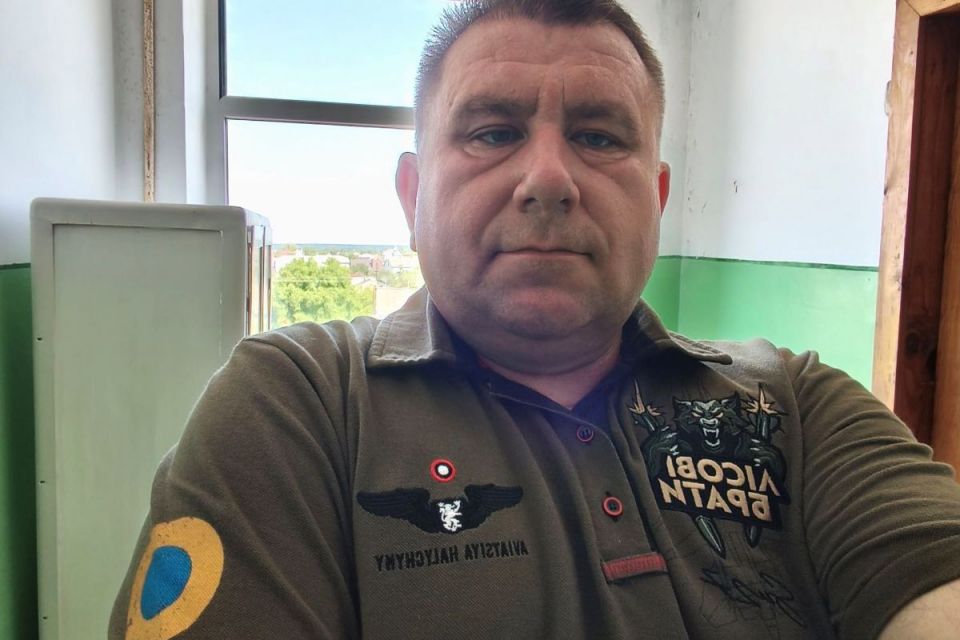 «Хто вас привіз до ТЦК? — Я сам прийшов»: історія чоловіка, якому не повірили у військкоматі
