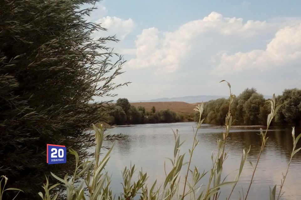 Перевірили питну воду на Вінниччині: де зафіксували відхилення