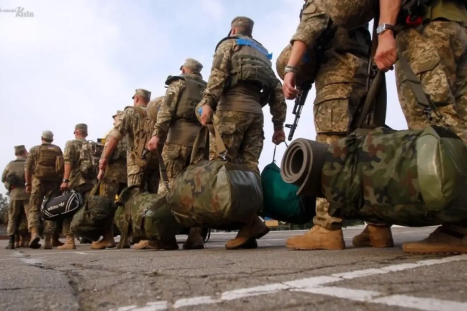 Відстрочка від мобілізації по-новому: вінницька адвокатка пояснила важливе рішення уряду