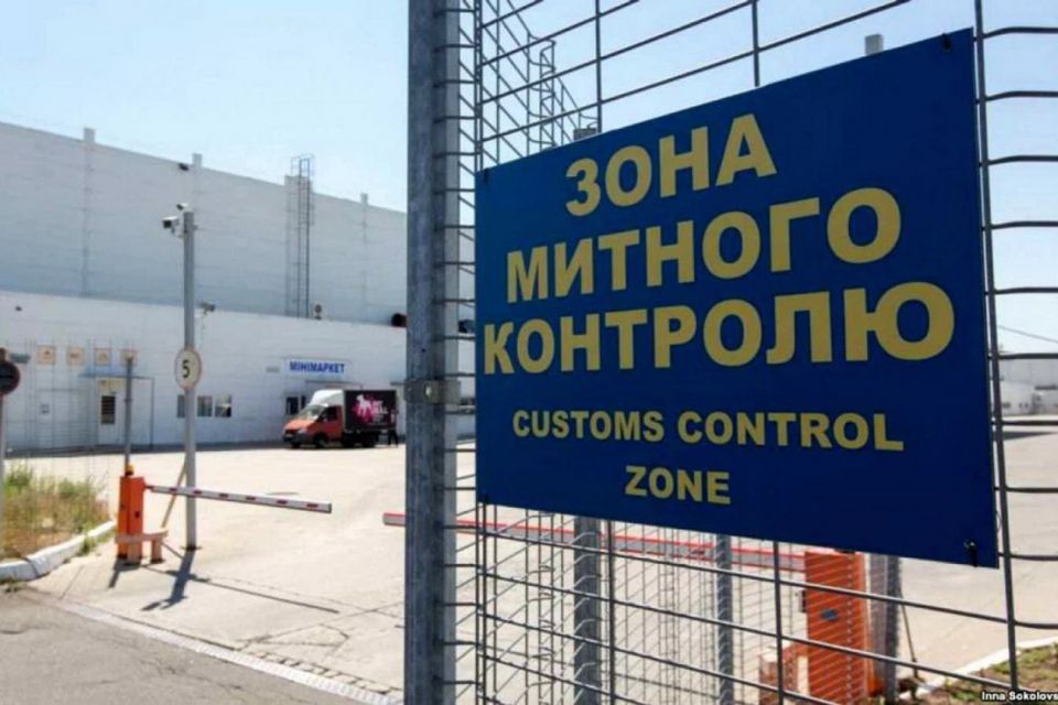Автомобілі та какао — серед лідерів імпорту на Вінниччину. Що область продавала за кордон