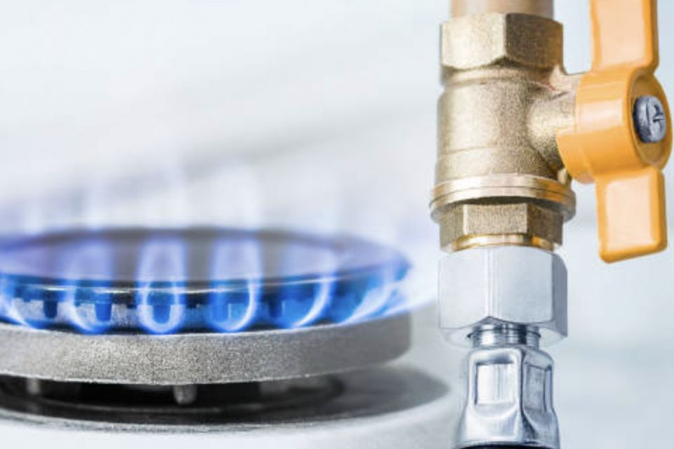 Без газу на кілька днів залишаться мешканці Вінниччини — перелік адрес