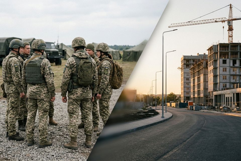 Півмільярда на ЗСУ та розбудова Вінниці: на що пішли гроші вінничан у 2026 році?