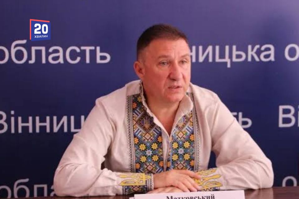 Троє померли, ще троє захворіли: Вінниччину атакує небезпечна інфекція