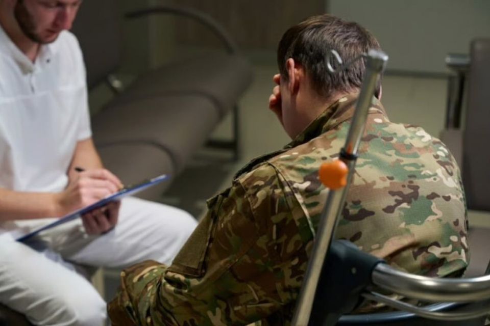 Вам відмовили в інвалідності? Не поспішайте здаватися, винним може бути лікар