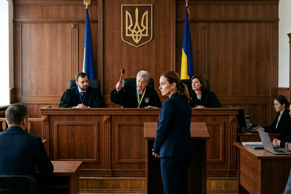 Тільки через суд. Як цивільні дружини загиблих воїнів виборюють право на 15 мільйонів