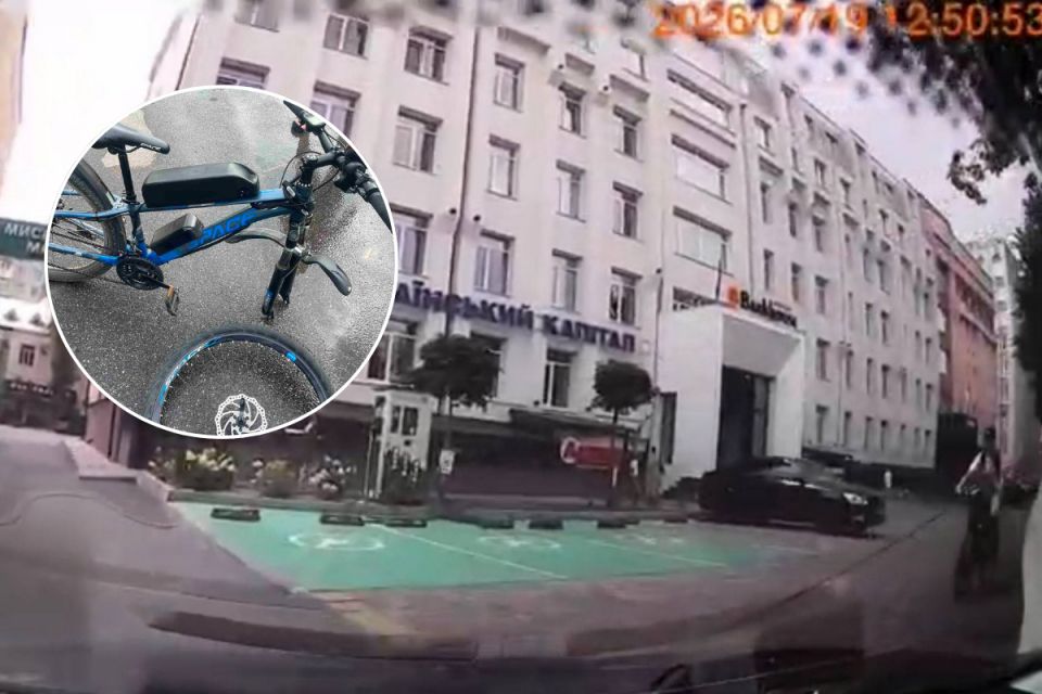 ДТП із підлітком та екскандидатом у депутати: чому батьки бояться затягування та що каже водій