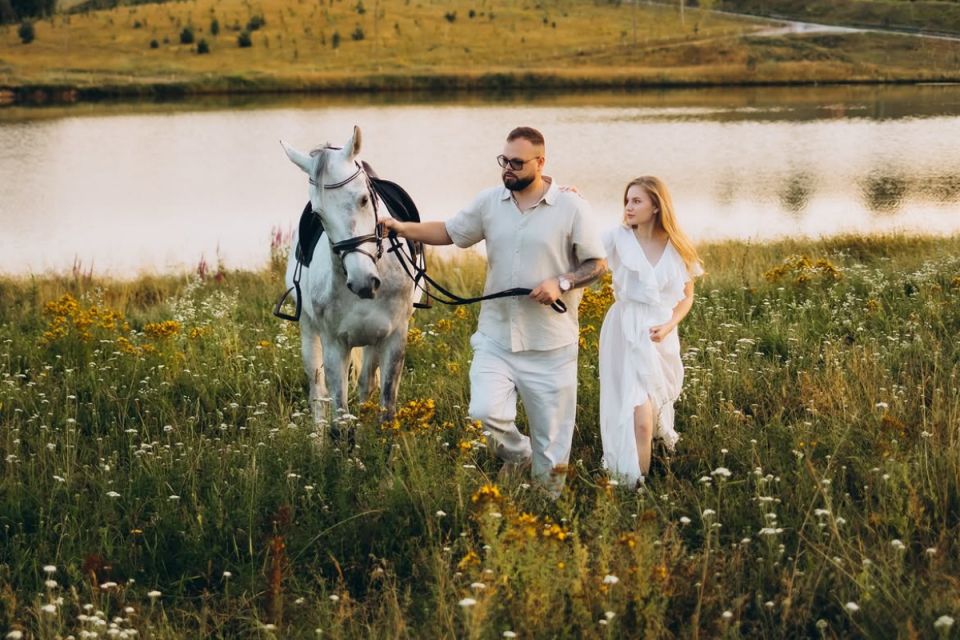 Вінниця в Instagram. Кращі фото за тиждень, що минає