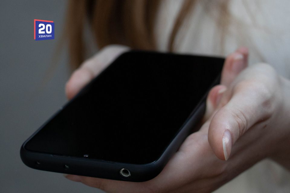 Новий мобільний оператор вже відкрив передзамовлення SIM-карт: ціни поки тримають у таємниці