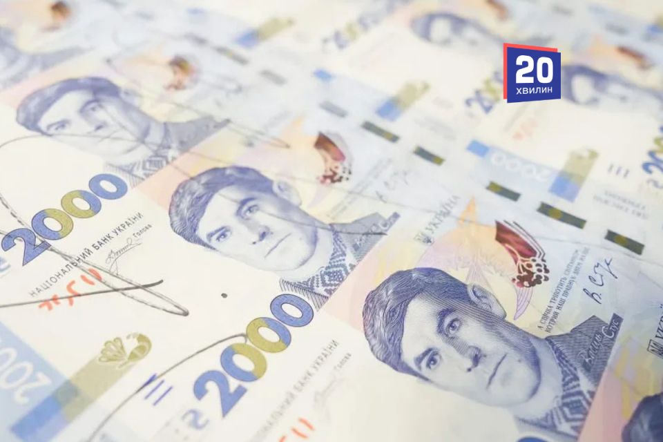 Купюра зі Стусом з’явилася в обігу в день смерті поета