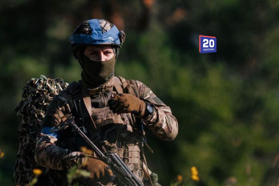 Спалили роботів та систему ППО. Сили оборони знешкодили унікальну техніку росіян