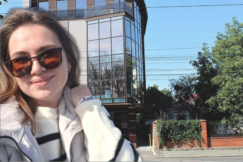 Завмерла вагітність, операція і сепсис. Як вінничанка отримала інвалідність після втручання у приватній клініці