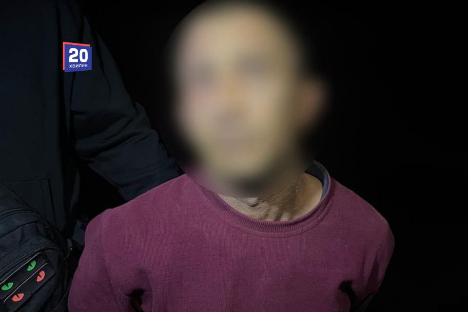 Чоловік побив кулаками 25-річну односельчанку. Дівчина померла в лікарні