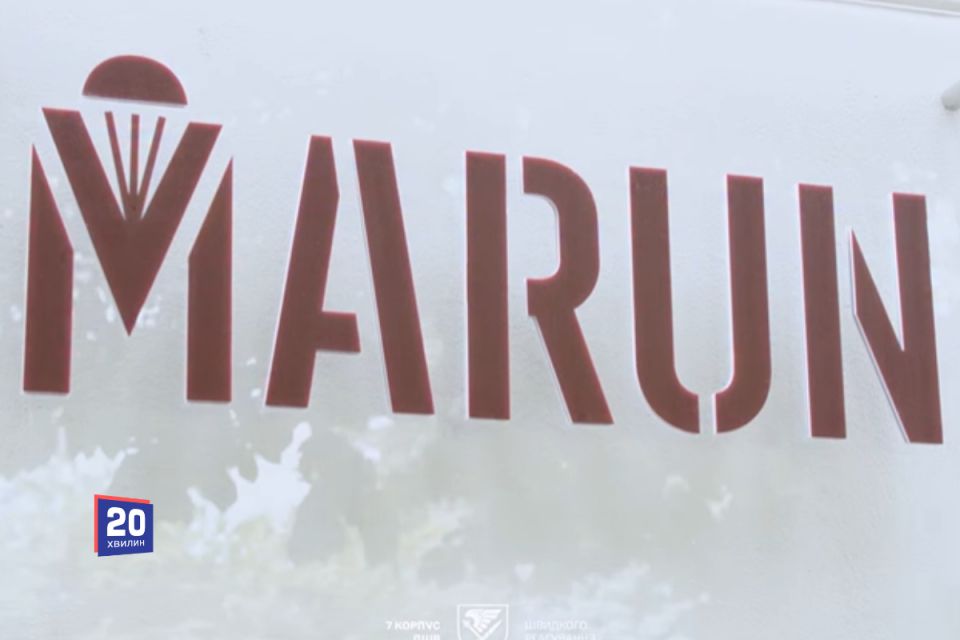 Військові, ветерани та цивільні матимуть спільний простір у Вінниці