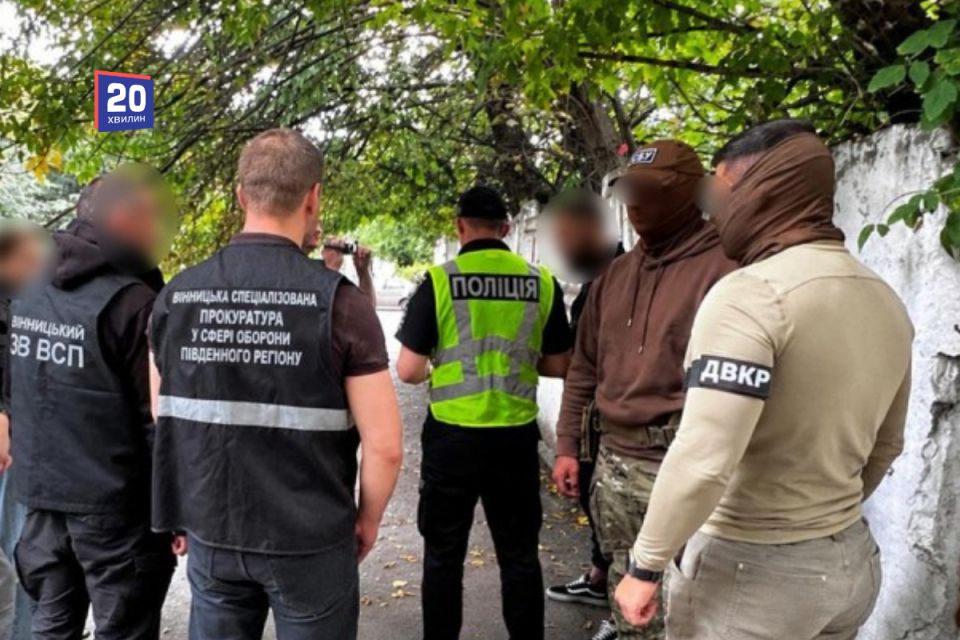 Обіцяли перевести сина до тилу за $6000: мати повірила і віддала першу тисячу