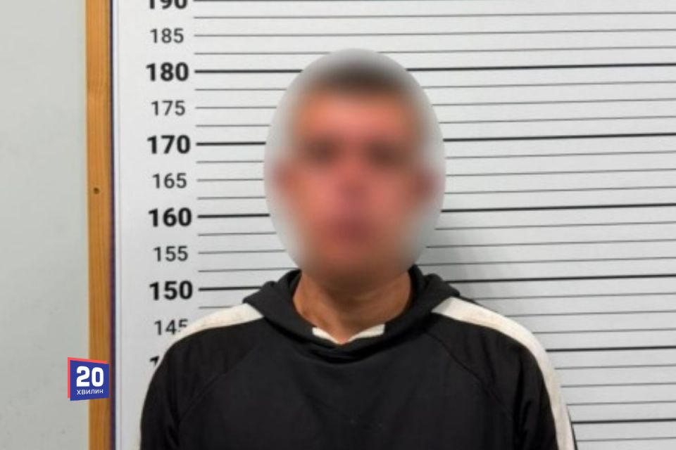 Брат кілька років чинив сексуальне насильство над неповнолітньою сестрою