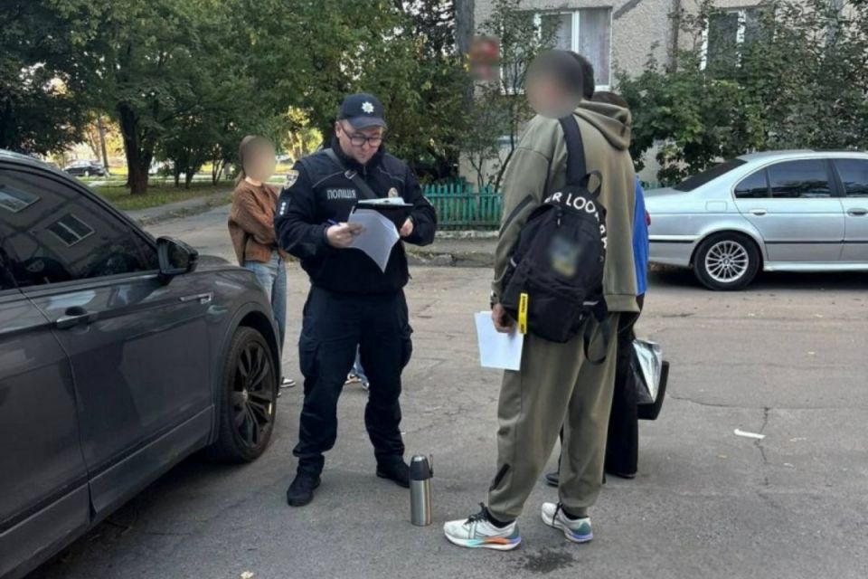 Понад 762 тисячі гривень збитків. У Вінниці посадовця комунального підприємства підозрюють у зловживанні