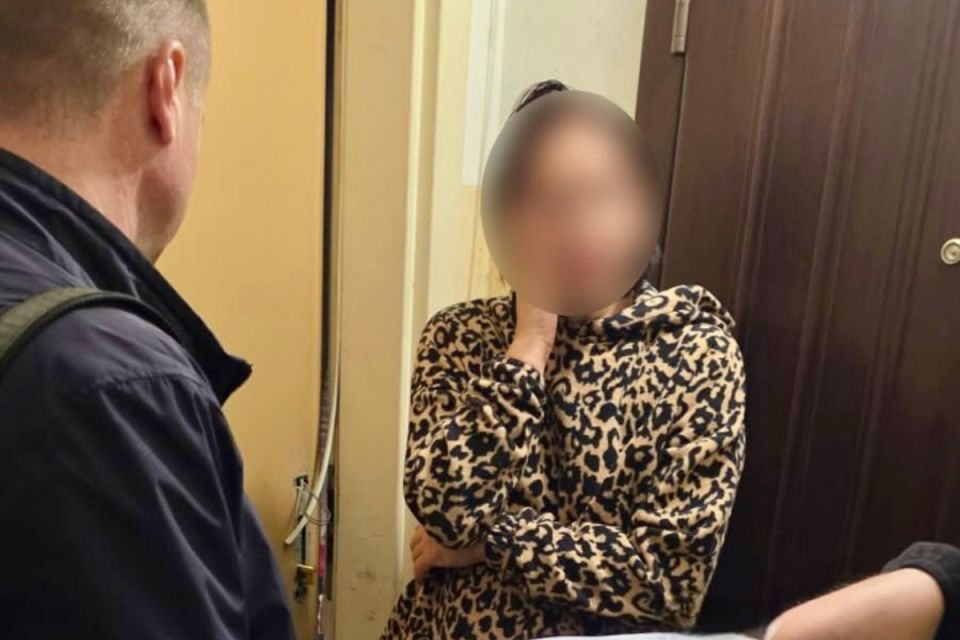 Малину забрали, а гроші не заплатили: на Вінниччині викрили аферу на три мільйони