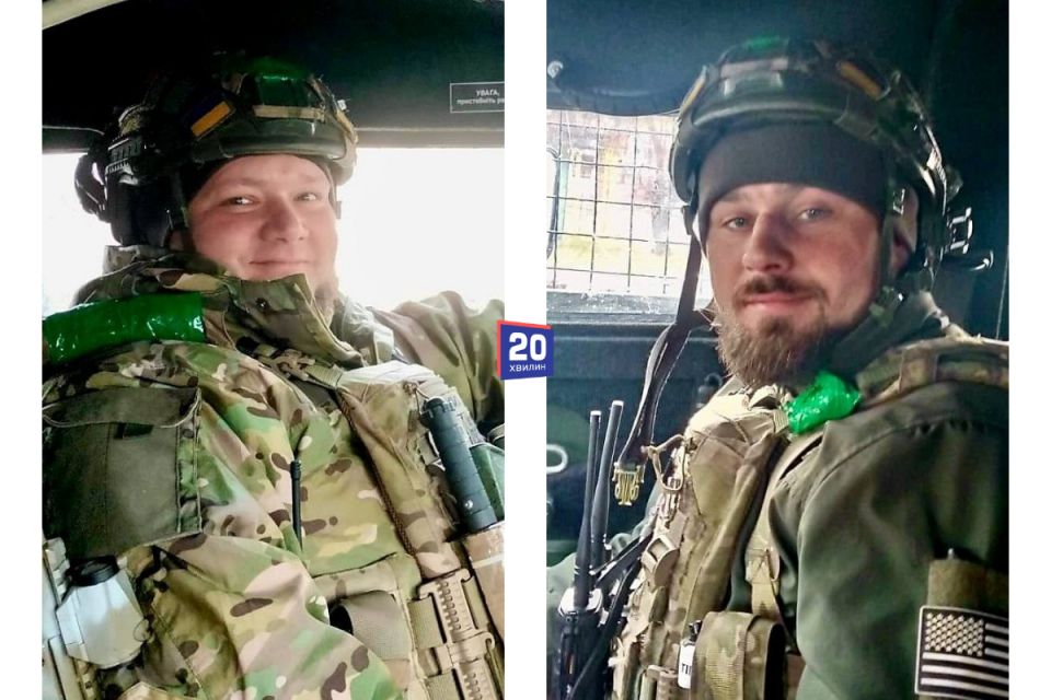 «Таксі» під вогнем: як вінницькі поліцейські евакуювали побратимів