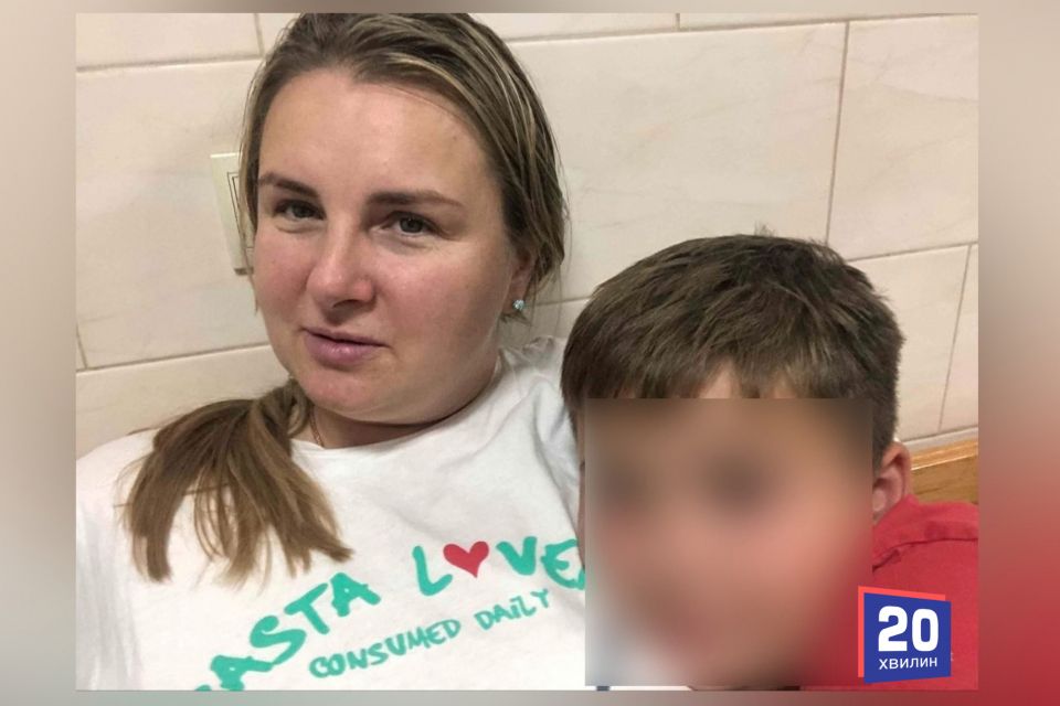 Це ж яка була швидкість електровелосипеда, що жінка від удару втратила свідомість. Про ДТП на тротуарі
