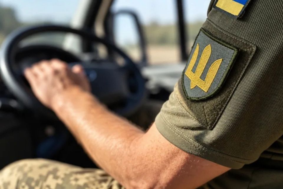 Поки Рада обговорює компенсацію — Вінниця вже дає ветеранам гроші на авто