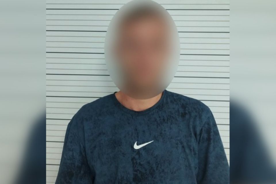 Залишився ночувати у знайомого й обікрав його на 70 тисяч: у Вінниці затримали 32-річного чоловіка