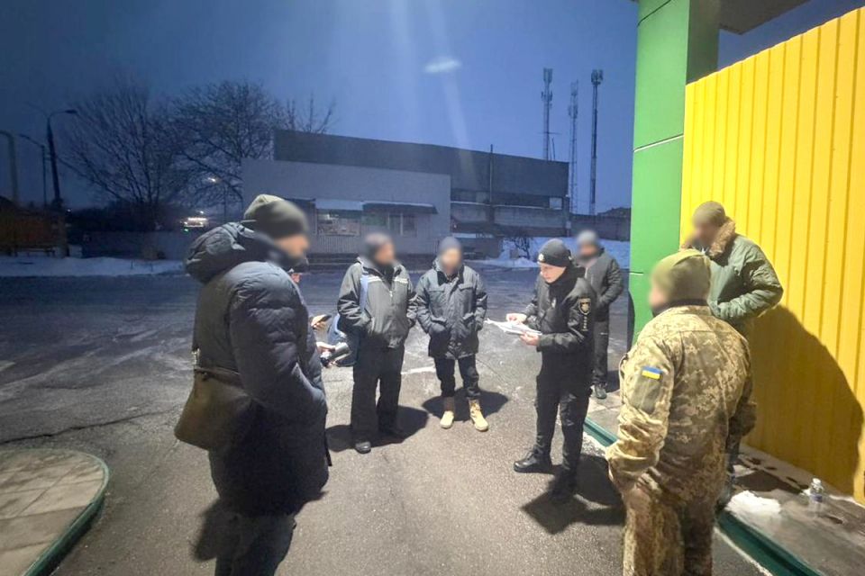 Вкрали газу на 6,8 мільйона, а на закупівлі «накрутили» ще п’ять: у Вінниці судитимуть підприємця