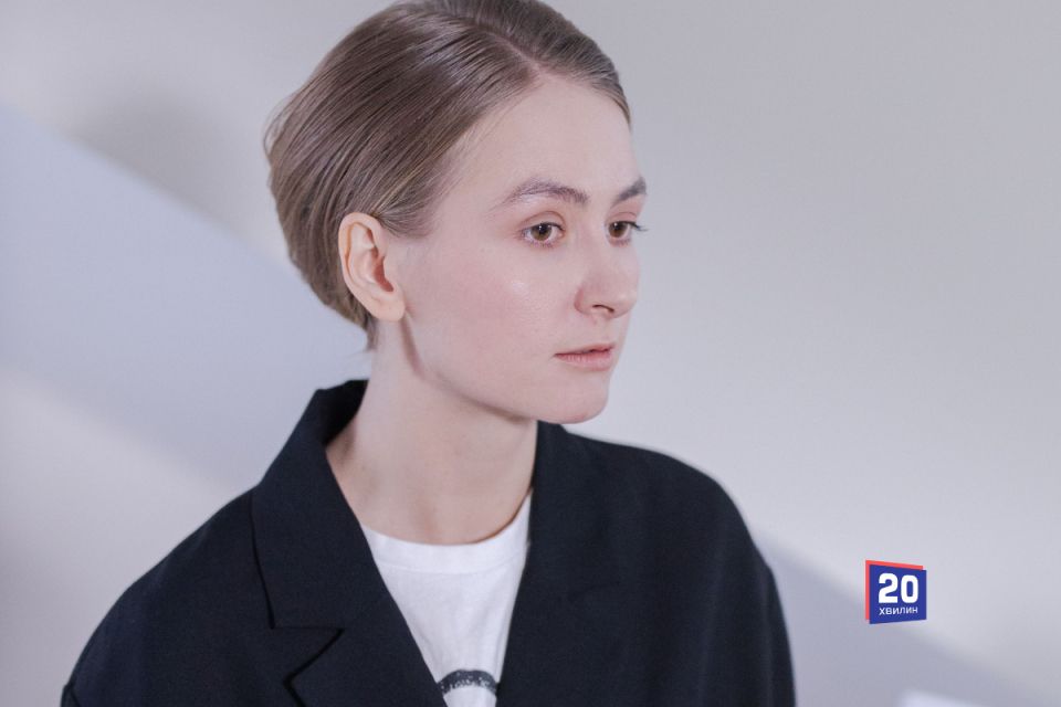 Як війна впливає на здоров’я українців і що допоможе впоратися зі стресом