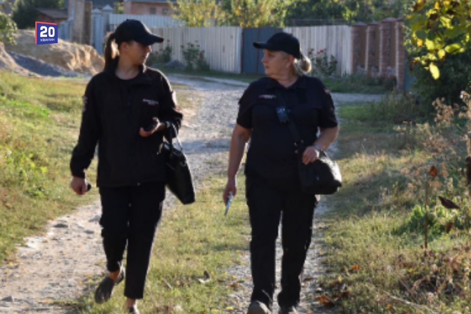 Продовжують ловити паліїв сухої рослинності. Які штрафи їм загрожують?
