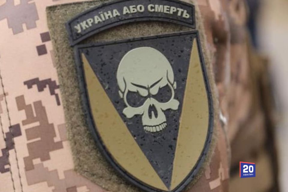 Невідомий відкрив вогонь по військових на Харківщині. П’ятеро загинули