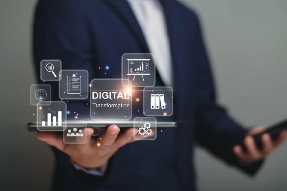 В області запрацює новий інфоцентр. Що це означає для жителів